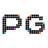 pg-happy1.com favicon